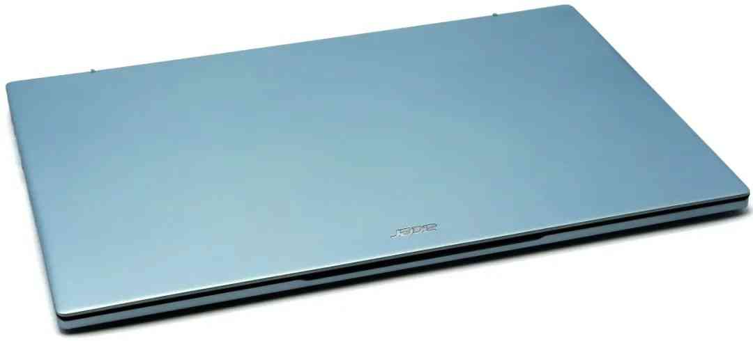 宏碁电脑怎么样?1.19kg真·16英寸大屏超轻薄:宏碁传奇Edge优缺点全揭示 宏碁电脑怎么样?1.19kg真·16英寸大屏超轻薄:宏碁传奇Edge优缺点全揭示