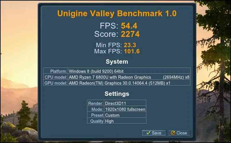 宏碁电脑怎么样?1.19kg真·16英寸大屏超轻薄:宏碁传奇Edge优缺点全揭示 宏碁电脑怎么样?1.19kg真·16英寸大屏超轻薄:宏碁传奇Edge优缺点全揭示