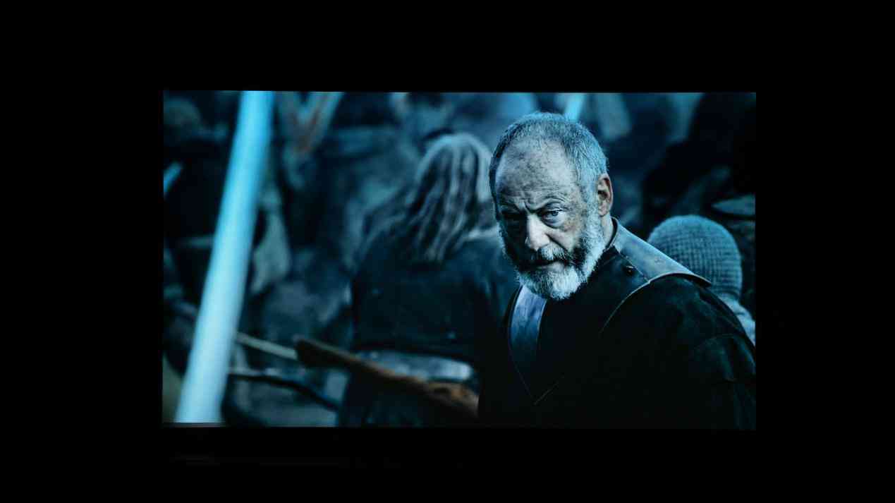 坚果投影仪怎么样 坚果N5 PRO7千价位4K投影全能王，五重无损画质破解观影痛点