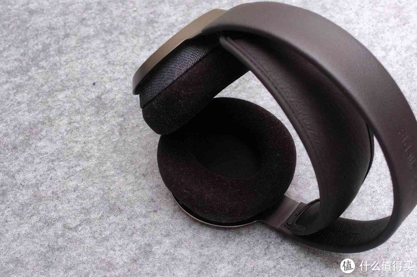 飞利浦耳机怎么样 HiFi旗舰从未凋零，飞利浦fidelio X3大耳入手体验