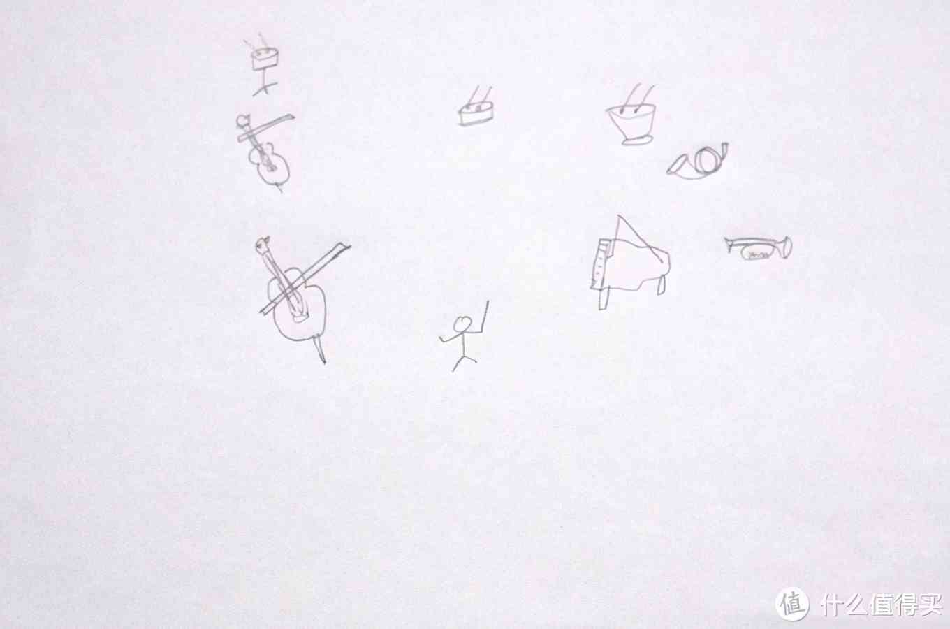 飞利浦耳机怎么样 HiFi旗舰从未凋零，飞利浦fidelio X3大耳入手体验