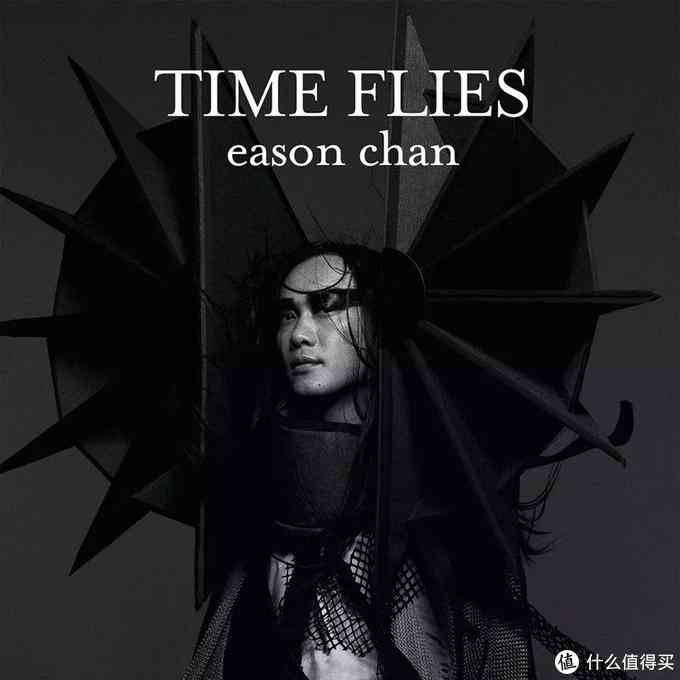 飞利浦耳机怎么样 HiFi旗舰从未凋零，飞利浦fidelio X3大耳入手体验