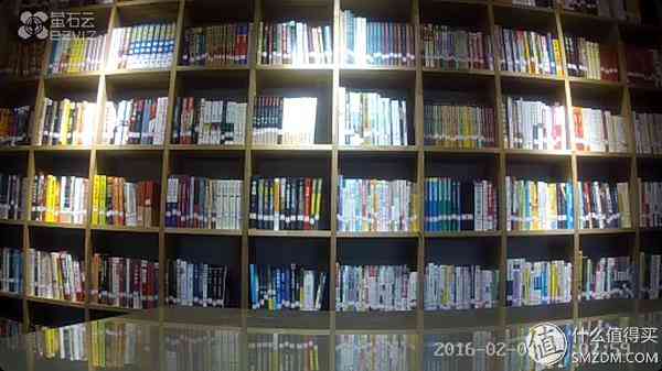 过年安防小助手小黑——萤石（EZVIZ）C6 开箱测试