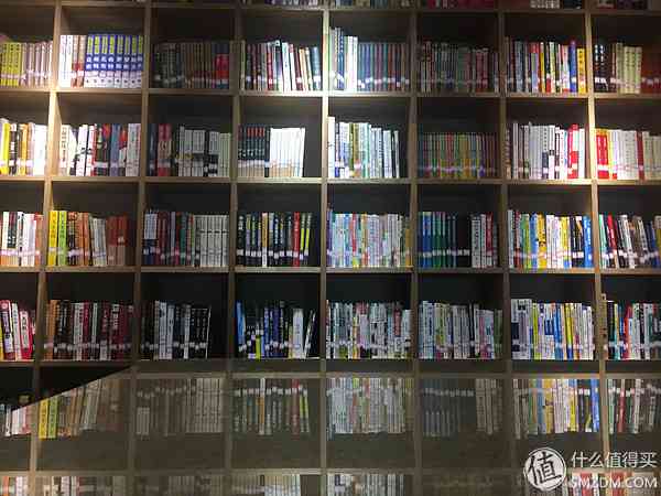 过年安防小助手小黑——萤石（EZVIZ）C6 开箱测试