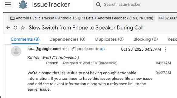 谷歌 Pixel 10 手机免提功能用户体验深度解析 谷歌 Pixel 10 手机免提功能用户体验深度解析