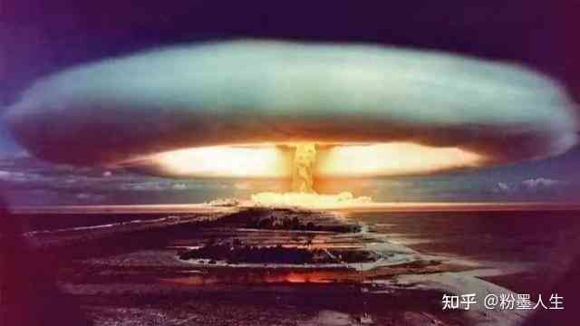 京瓷打印机全面评测:易用性、稳定性与真实体验 京瓷打印机全面评测:易用性、稳定性与真实体验