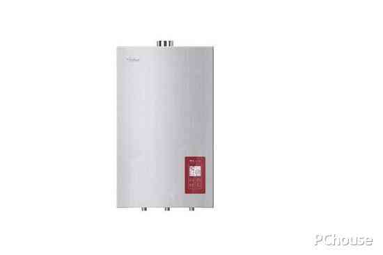 万家乐燃气热水器怎么样 万家乐热水器好吗 万家乐热水器价格