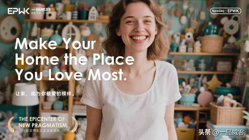 一品威客怎么样 重塑新实用主义生活：一品威客以“一品好物”开启战略升维