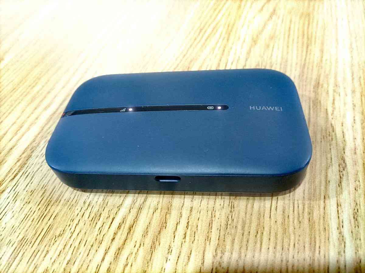 华为随身wifi怎么样 随身WiFi选购避坑指南：华为格行大对比，这些细节决定使用体验