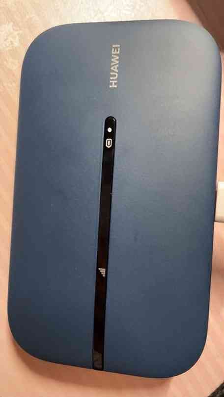 华为随身wifi怎么样 随身WiFi选购避坑指南：华为格行大对比，这些细节决定使用体验