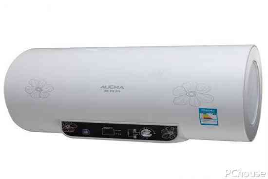 澳柯玛热水器全面评测：质量解析与新品推荐