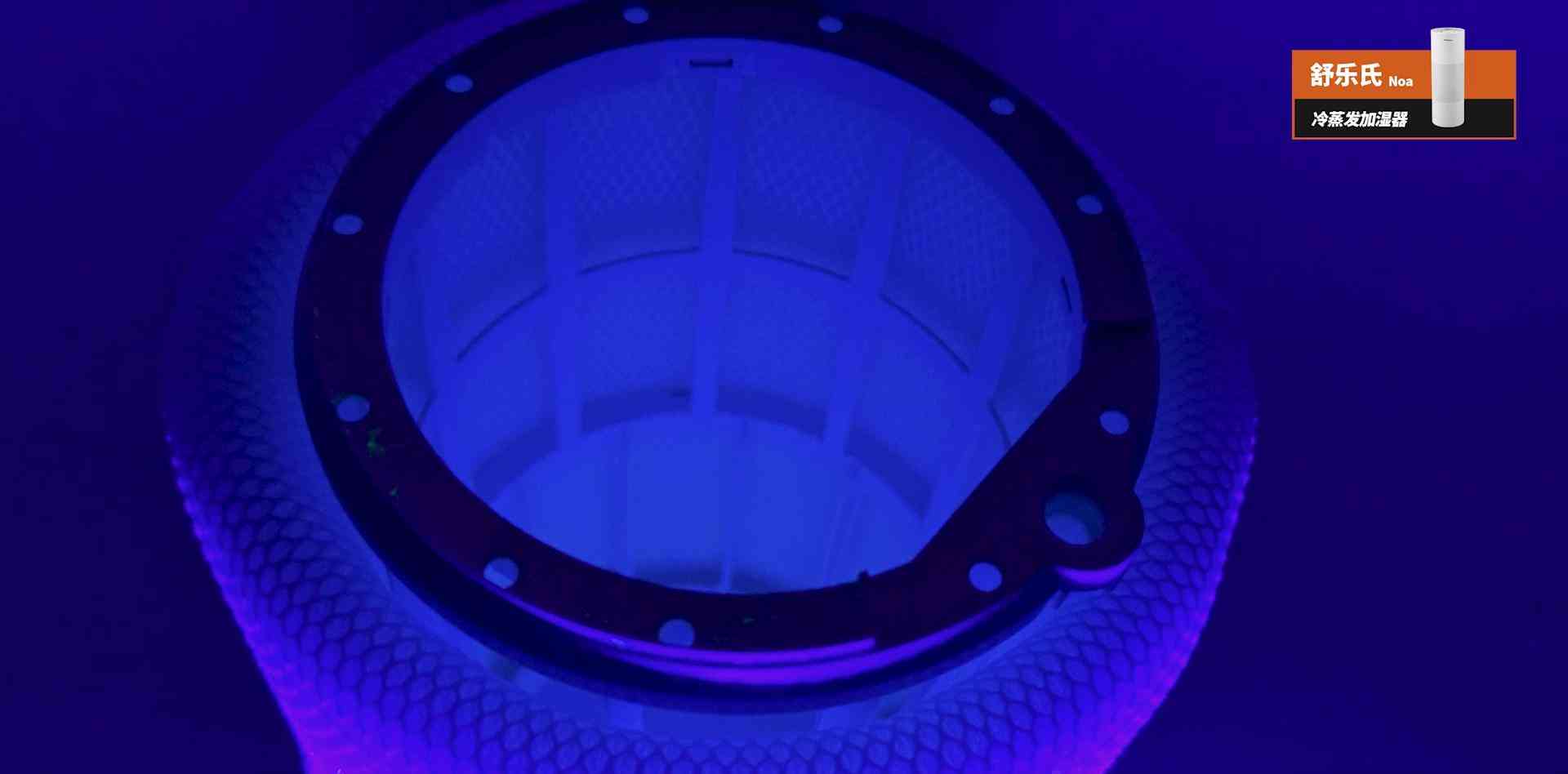 亚都加湿器怎么样 2025年加湿器选购指南：四大热销品牌对比评测，一篇看懂参数陷阱