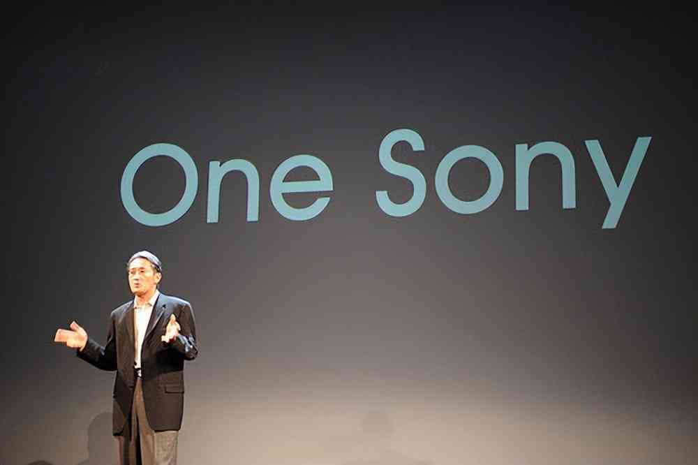 索尼手机质量怎么样？青春记忆没了！彻底退出中国，索尼手机到底输在了哪里？