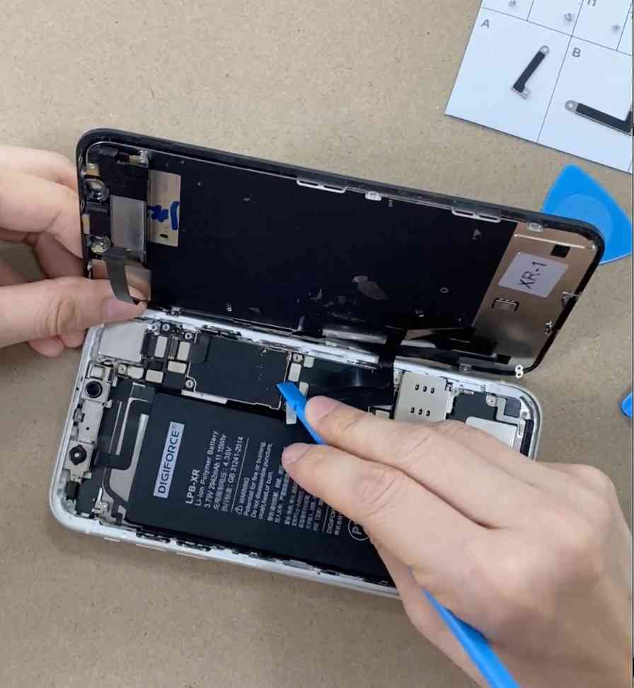 华严苛电池怎么样 iPhone电池怎么选 华严苛电池怎么样 iPhone电池怎么选