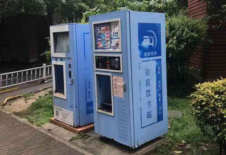 霍尼韦尔净水器深度评测与选购避坑指南：S5实测数据揭秘，关键细节不容错过！