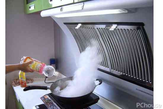 方太抽油烟机质量怎么样 抽油烟机怎样挑选 方太抽油烟机质量怎么样 抽油烟机怎样挑选