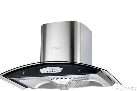 方太抽油烟机质量怎么样 抽油烟机怎样挑选 方太抽油烟机质量怎么样 抽油烟机怎样挑选