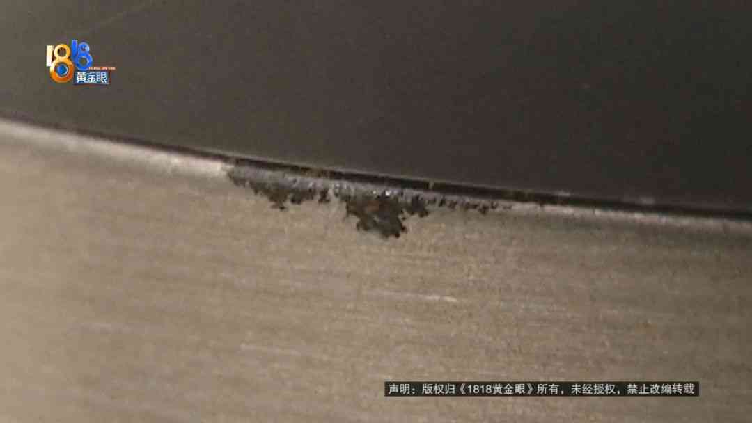 苏泊尔电饭煲质量调查:高价产品使用体验与问题分析 苏泊尔电饭煲质量调查:高价产品使用体验与问题分析