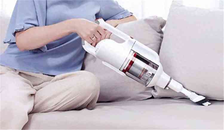 亿力吸尘器质量怎么样 专业吸尘器，三大品牌推荐