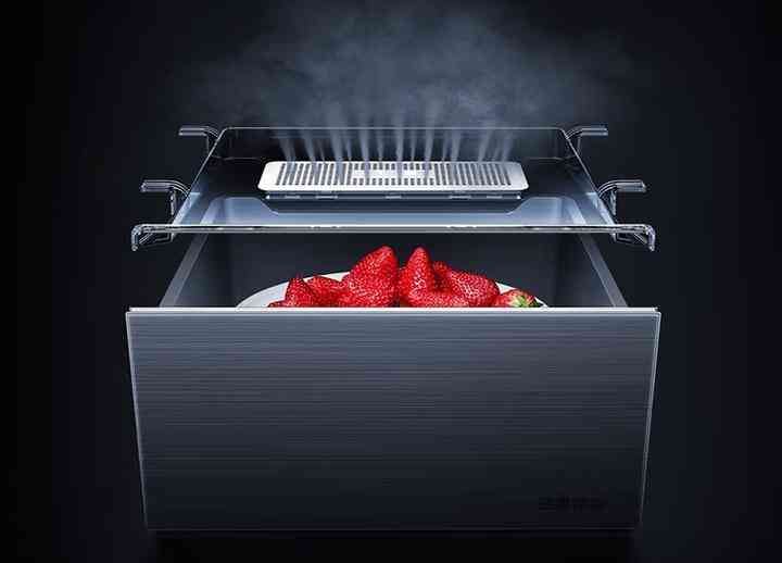 小米米家冰箱全面评测与选购指南