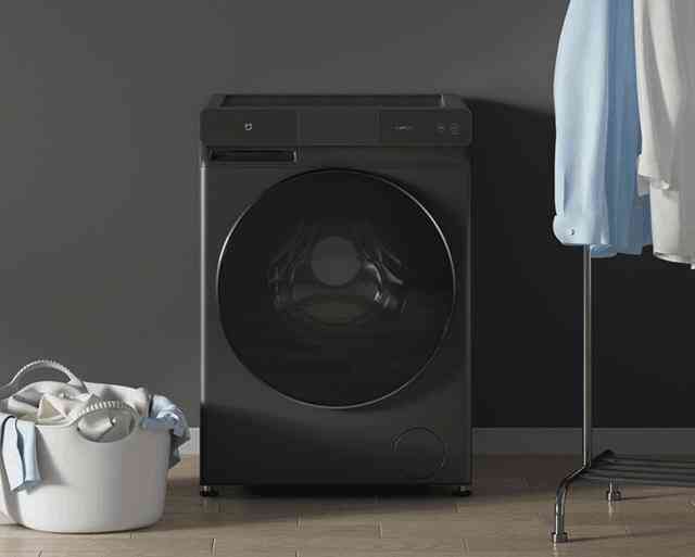 小米电饭煲质量怎么样