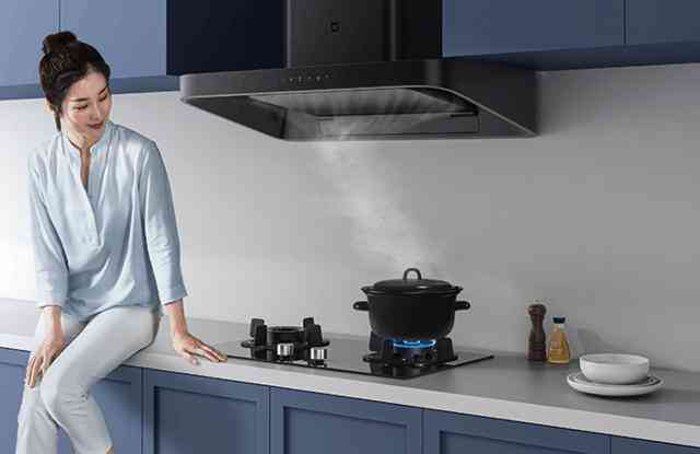 小米电饭煲质量怎么样