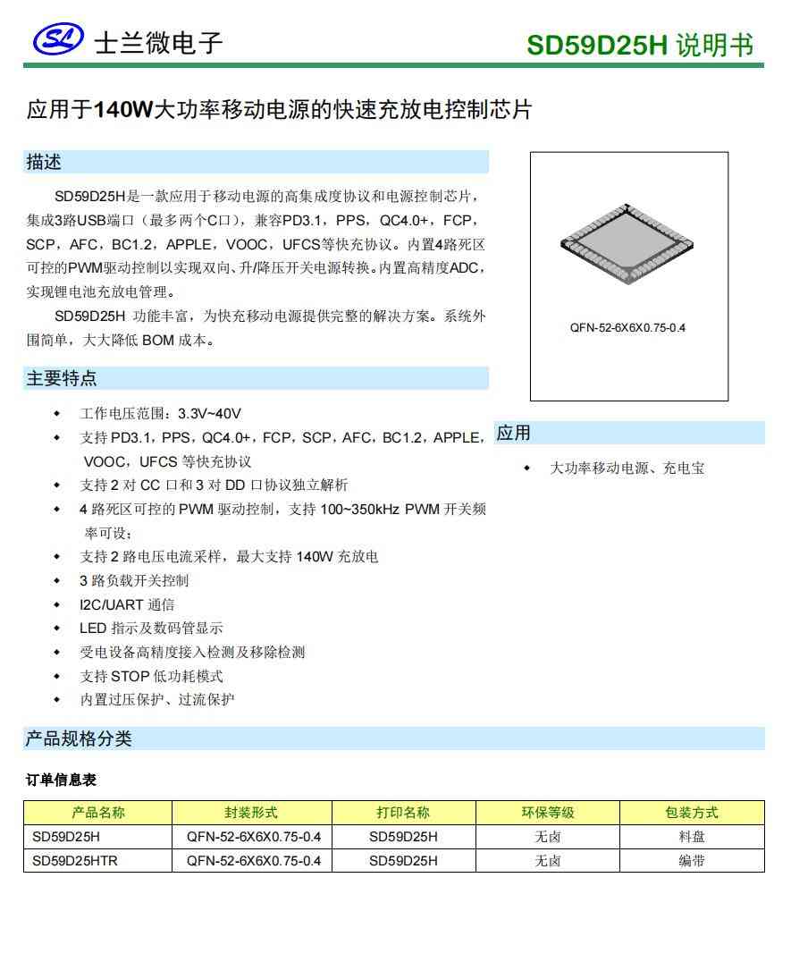 安克充电宝怎么样 数显充电宝选购指南！安克热门款拆解，这些芯片决定你的充电体验
