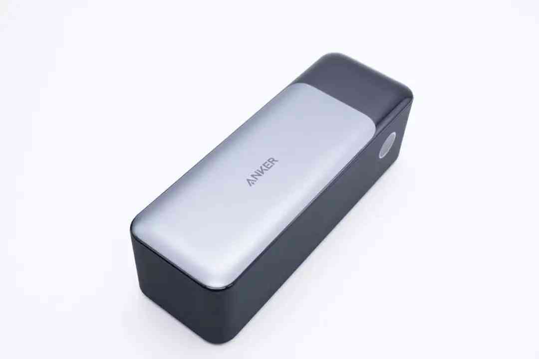 安克充电宝怎么样 数显充电宝选购指南！安克热门款拆解，这些芯片决定你的充电体验