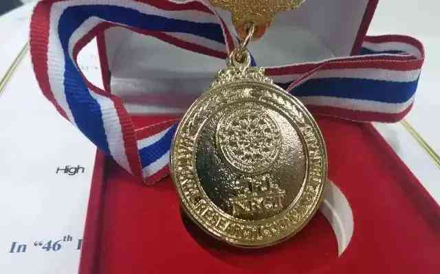 空调怎么样 90%的人可能不知道：空调好不好，看这一点！