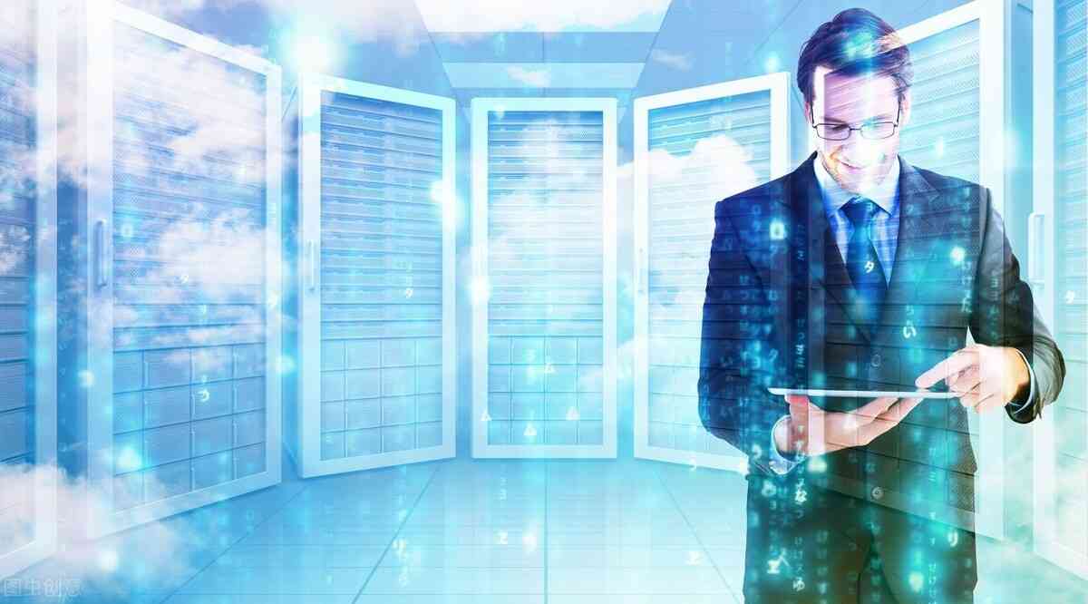 PS怎么样？学PS有前途吗？