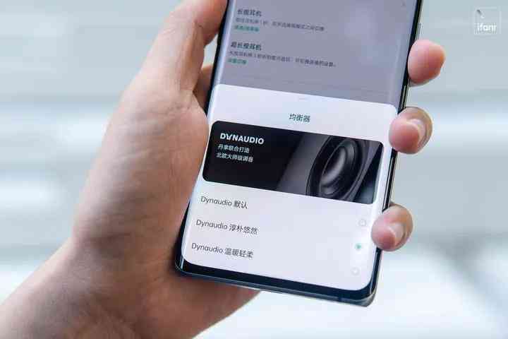 蓝牙耳机怎么样 横评 5 款真无线耳机，我们有必要顺着手机品牌买耳机吗？