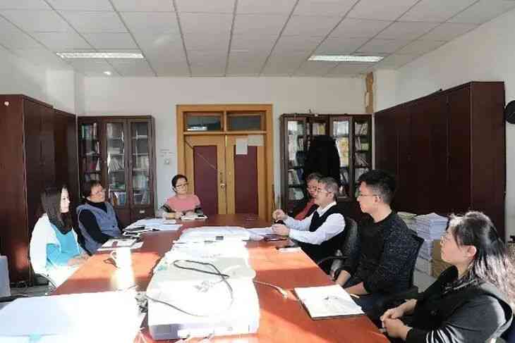 小红书怎么样 10年断货，一度被抢光！这套“小红书” 究竟有多牛？