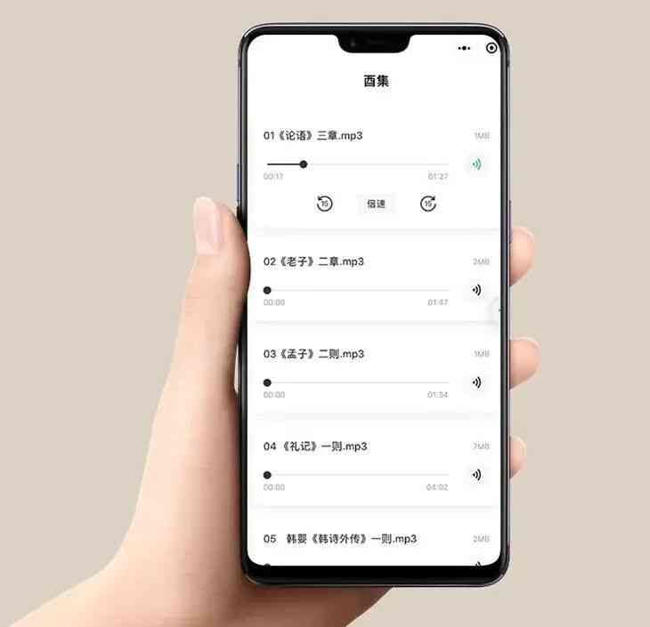 小红书怎么样 10年断货，一度被抢光！这套“小红书” 究竟有多牛？