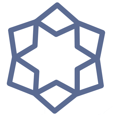 小红书怎么样 10年断货，一度被抢光！这套“小红书” 究竟有多牛？