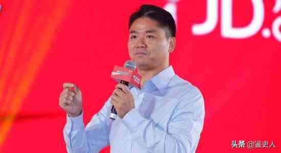 京东物流的崛起之路：从长期亏损到行业领先的深度解析