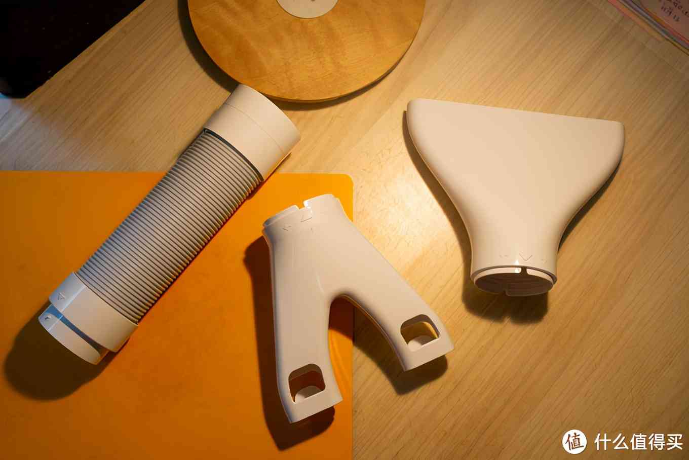 除湿机怎么样 我从香港买到了怎样的除湿机？（可能是21年最值的除湿机攻略）