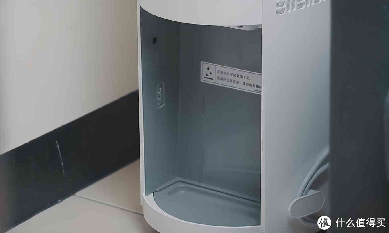 除湿机怎么样 我从香港买到了怎样的除湿机？（可能是21年最值的除湿机攻略）