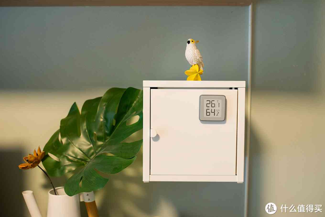 除湿机怎么样 我从香港买到了怎样的除湿机？（可能是21年最值的除湿机攻略）