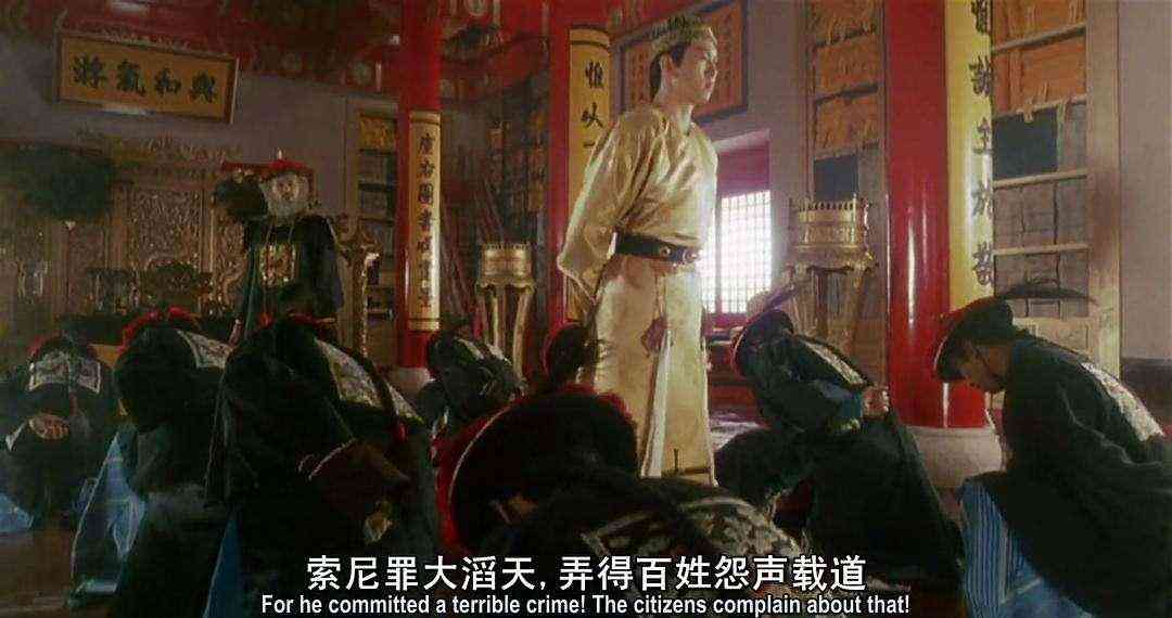 索尼电视怎么样 我为什么不建议你买索尼电视？