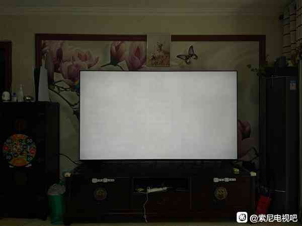 索尼电视怎么样 我为什么不建议你买索尼电视？