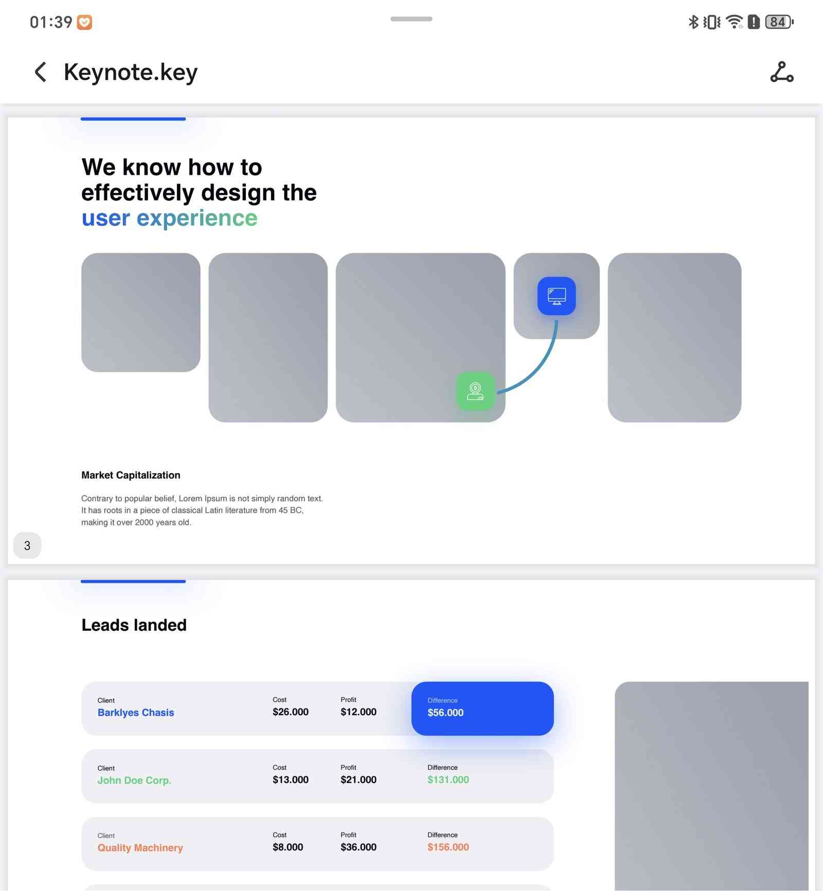 荣耀系统怎么样 荣耀Magic V5系统评测：AI技术集大成之作，比想象更强大