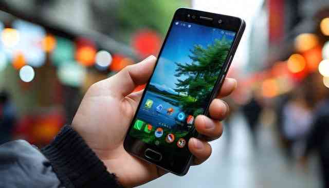 随身WiFi是刚需还是智商税？实测3类场景，这些坑别踩