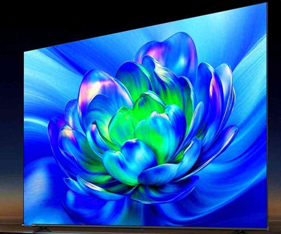 王牌电视怎么样 电视哪个牌子好？十大王牌电视盘点，闭眼入不踩坑