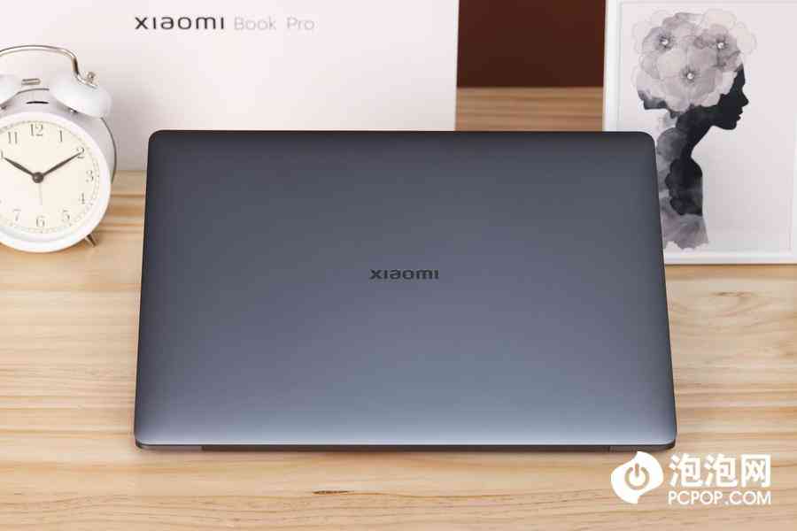 小米笔记本怎么样 优秀的轻薄商务旗舰 Xiaomi Book Pro 14 2022评测