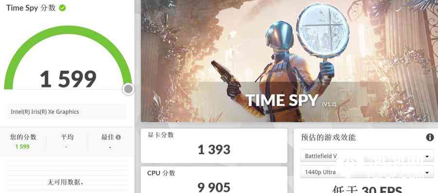 小米笔记本怎么样 优秀的轻薄商务旗舰 Xiaomi Book Pro 14 2022评测