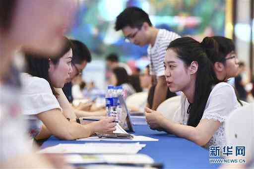 千锋怎么样 专访千锋教育副总裁陈川：高校专注科研，企业新进员工都是“小白”，IT职业教育是出路吗？