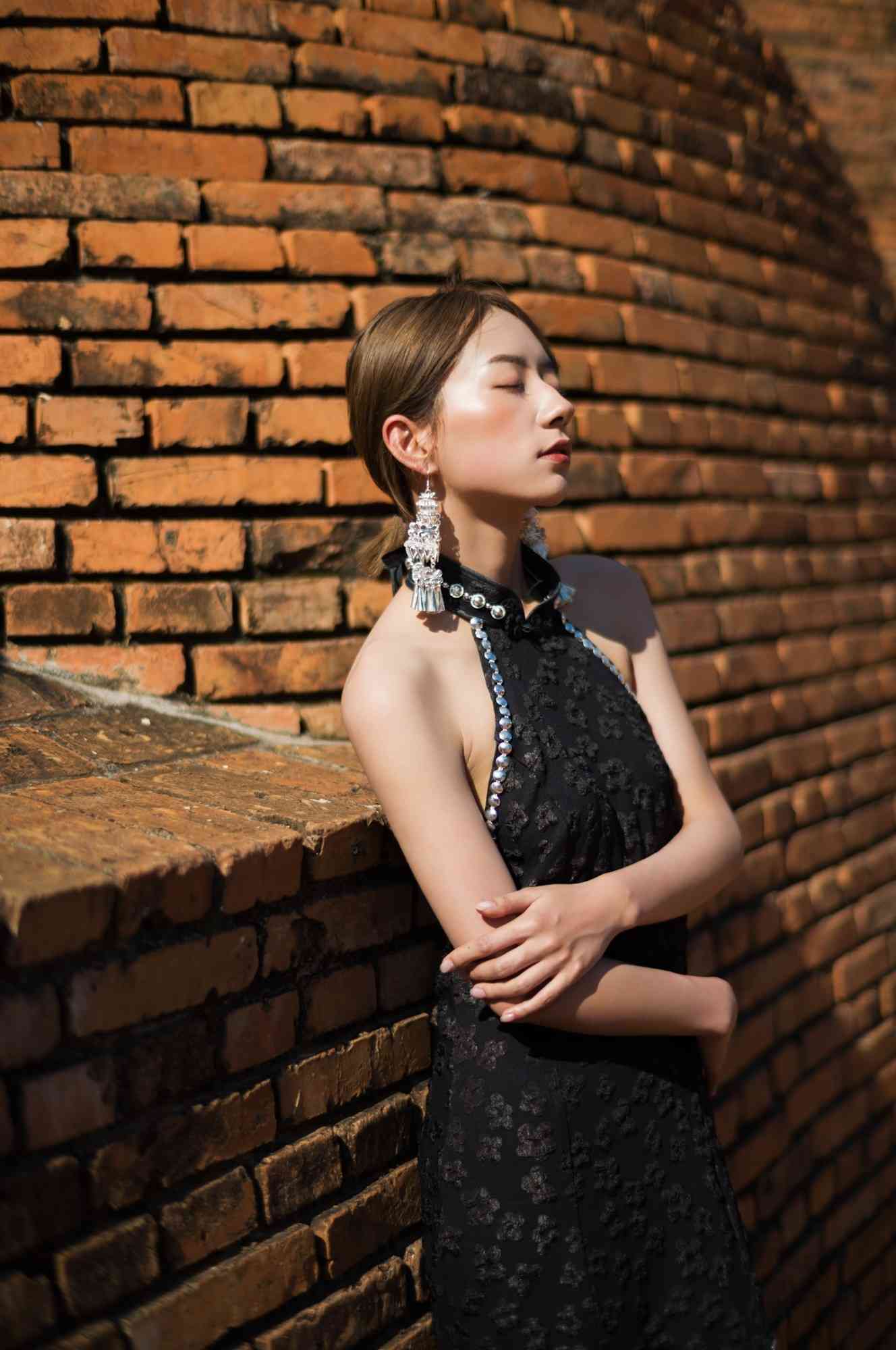 徕卡相机怎么样 徕卡M EV1拍摄体验：徕卡首款电子取景M相机体验到底如何？