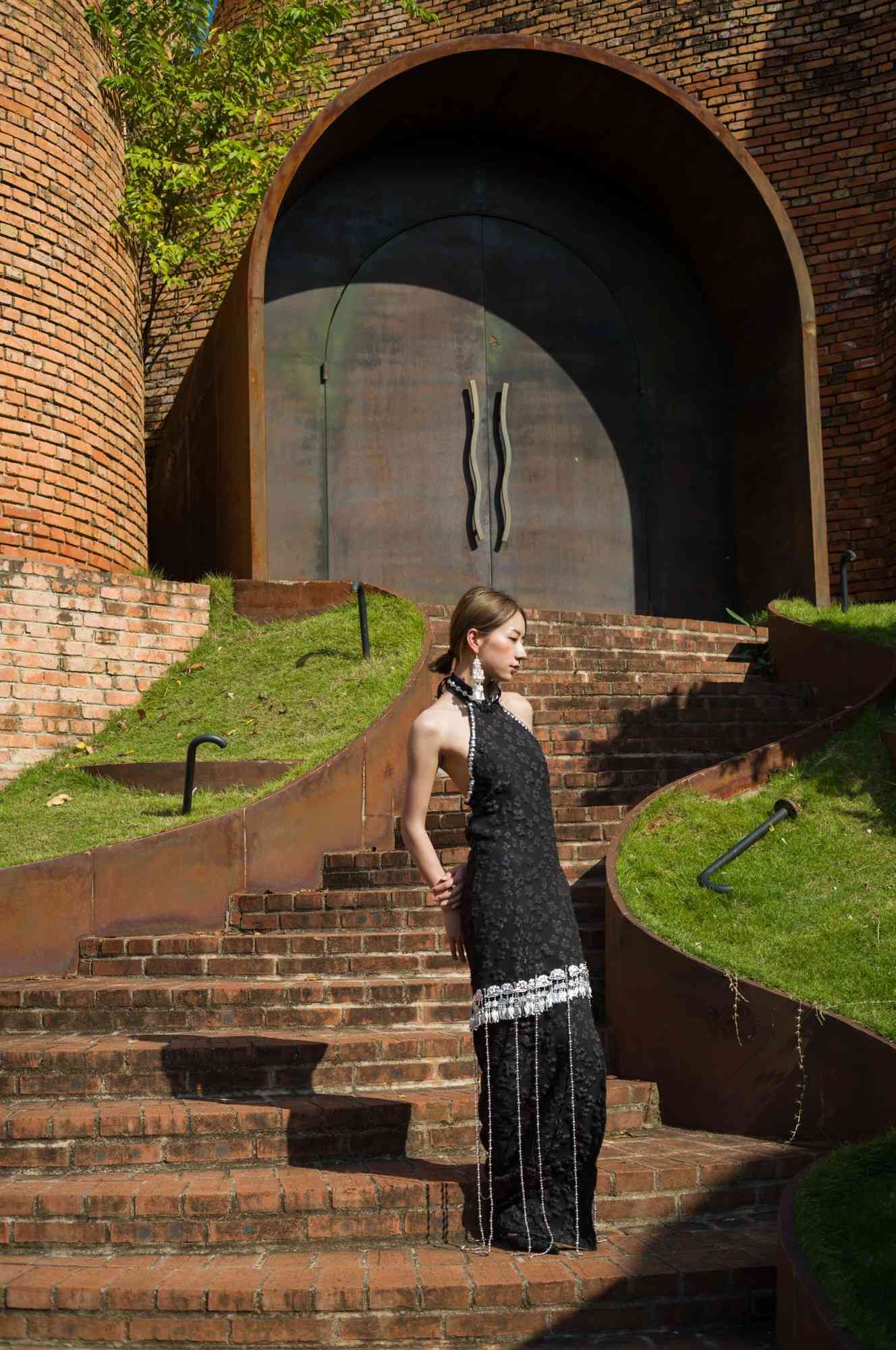 徕卡相机怎么样 徕卡M EV1拍摄体验：徕卡首款电子取景M相机体验到底如何？