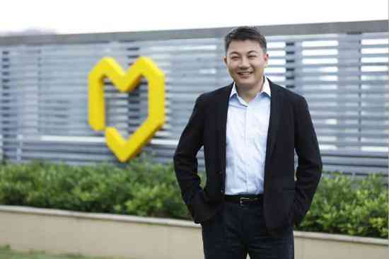 爱回收怎么样 高价引流，现场压价……爱回收创始人开号半年，评论区沦陷了 BUG