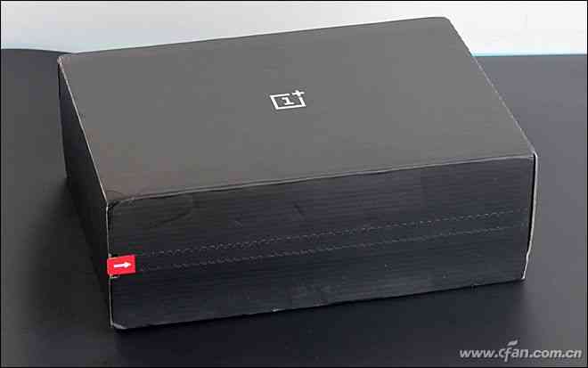 一加6全面评测：3199元起是否值得入手？